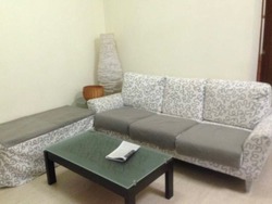 Carissa Park Condominium (D17), Condominium #178821602